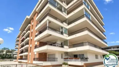 Apartment on Avinguda de la Platja photo 39