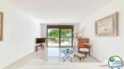 Apartment on Passeig Marítim photo 13