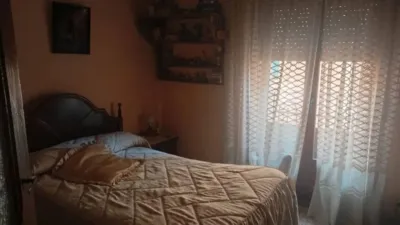 Chalet in Belorado photo 6