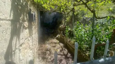 Chalet in Merindad de Valdivielso photo 2