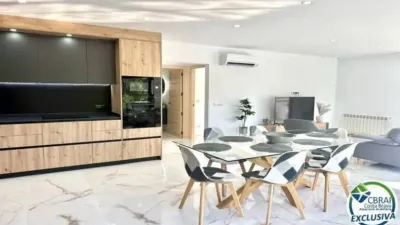 Chalet on Carrer de Navarra photo 10