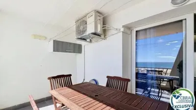 Apartment at Sector Delta Muga 8 7 F, 8 photo 7