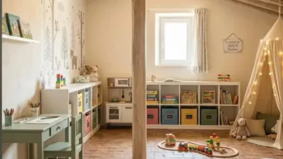 Chalet in Burgos Capital photo 7
