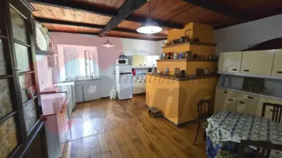 Chalet in Baralla (Urban Centre) photo 43