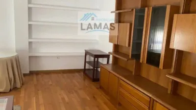 Apartment in Navalmoral de la Mata photo 2