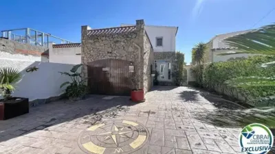 Chalet on Calle Sector Llobregat 7 E, 7 photo 44