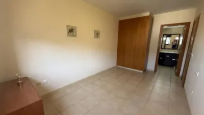 Piso en Carrer del Cap Norfeu photo 18