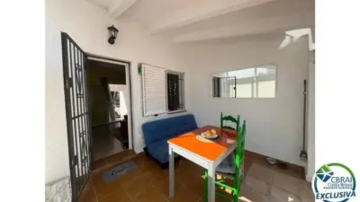 Chalet on Carrer de l'Argentera photo 19