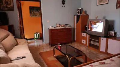 Chalet en Fuentebureba photo 7