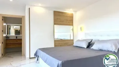Chalet on Carrer de Navarra photo 19