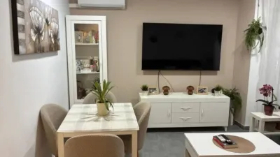 Apartment on Carrer Nou photo 6