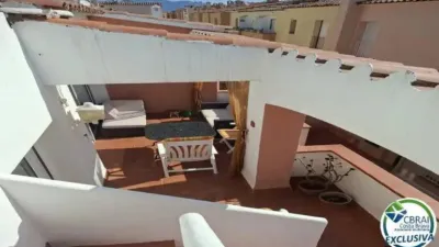Apartment in the Badia-Gran Reserva Sector photo 28