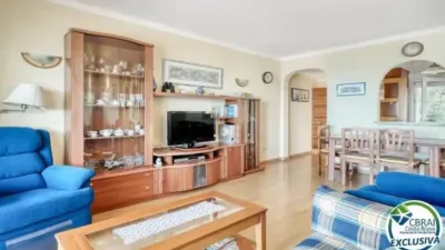 Apartment on Carrer de Francesc Alegre photo 8