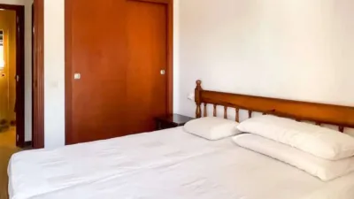 Apartment in Capdepera photo 9
