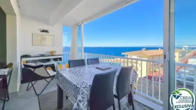 Apartment on Carretera de Canyelles photo 2