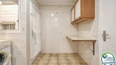 Piso en calle calle de Cristofa²R Colom 41 2 B, 41 photo 17