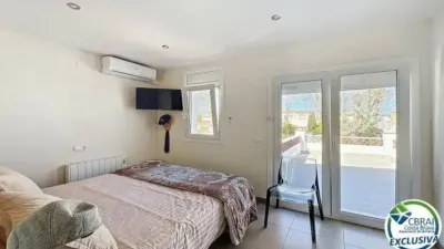 Chalet on Calle Sector Llobregat 7 E, 7 photo 22