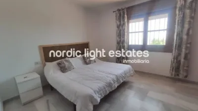 Chalet in Nerja photo 22