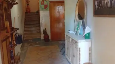 Chalet in Belorado photo 15