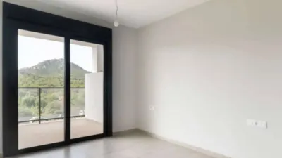 Apartment in Font de Sa Cala photo 11
