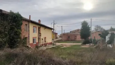 Chalet in Barrio de Tagarrosa photo 3