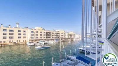 Apartment on Port Moxa Street 73, 2 bedrooms, 1 bathroom, 73 m² photo 23