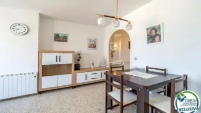 Apartment in Passatge Delta Muga photo 4