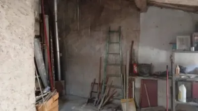 Chalet in Belorado photo 33