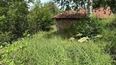 Chalet in Quirós photo 8