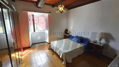 Chalet in Baralla (Urban Centre) photo 65