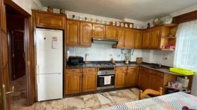 Chalet en Cedeira photo 20
