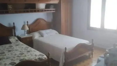 Detached House in Belorado photo 17