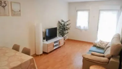 Flat for sale in Calle Emigración, Llanes photo 4