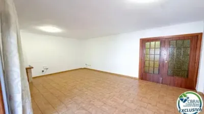 Apartment at 137 Puigrom Street, 2nd floor photo 34
