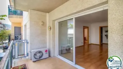 Apartment at Carrer Puigrom 102, 1st floor, 102 photo 3