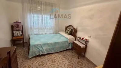 Apartment on Agustín Carreño Street photo 15