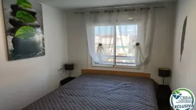 Apartment in Passatge de Alberes photo 21