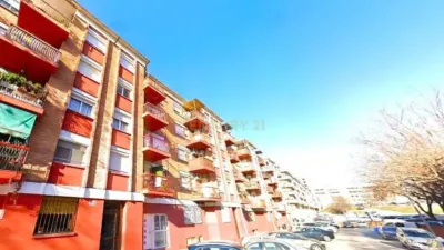 Apartment in Plaça de Copèrnic photo 4