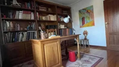 Chalet in Briviesca photo 5