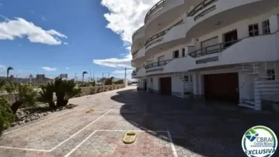 Chalet on Sector Salins 1st Line Street, 1 photo 19