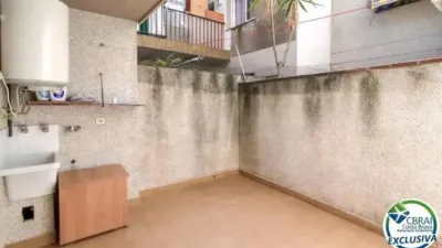 Apartment at Carrer Puigrom 102, 1st floor, 102 photo 18