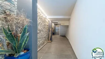 Apartment on Carrer de Figueres photo 8