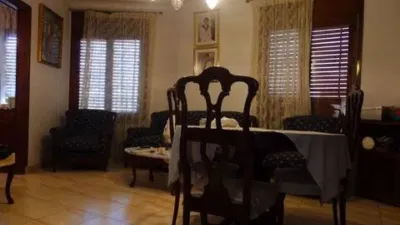Apartment on Galileo Street photo 3