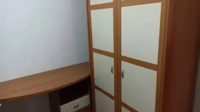 Apartment in Sant Antoni photo 10