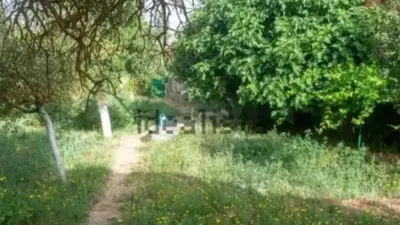 Chalet in Burgos City photo 2