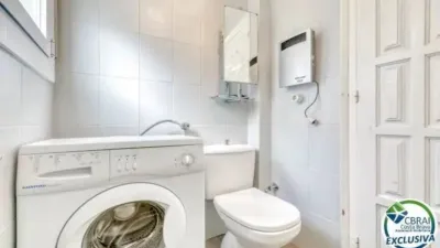 Apartment for sale on Carrer de Francesc Alegre photo 23