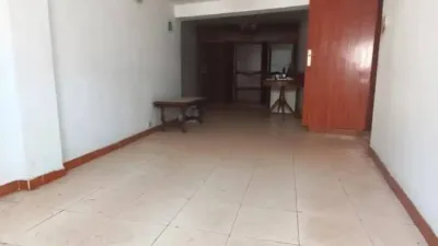 Chalet in Burgos Capital photo 15