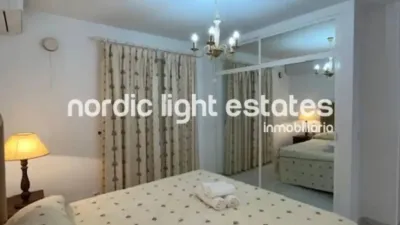 Chalet in Nerja photo 17