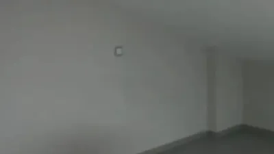 Piso en Villarcayo de Merindad de Castilla La Vieja photo 10