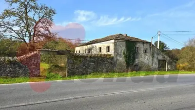 Chalet en Begonte photo 5